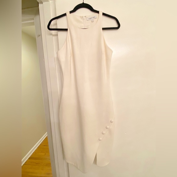 Elizabeth & James Dress Size 6 - Picture 1 of 1